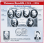 Münzsatz der Weimarer Republik (1. Ausgabe: 1918-1924)