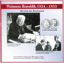 Münzsatz der Weimarer Republik (2. Ausgabe: 1924-1933)