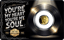 1/200 Unze Gold Dieter Bohlen - You're My Heart You're My Soul 2026 (Auflage: 500 | Polierte Platte)