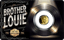 1/200 Unze Gold Dieter Bohlen - Brother Louie 2026 (Auflage: 500 | Polierte Platte)