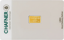 0,5 g Goldbarren C. Hafner