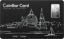 1g Silber Heimerle und Meule Malta Münzbarren CoinCard