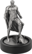 150 Gramm Silber DC Comics Superman 2022 (Auflage: 1.000)