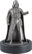 150 Gramm Silber Star Wars Darth Vader 2022 (Auflage: 1.000 | Antik Finish)