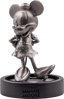 150 Gramm Silber Disney Minnie Mouse 2019 (Auflage: 1.000 | Antik Finish)