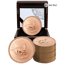 10 x 1/10 Unze Gold Krügerrand Reverse Proof 2026 (Auflage: 500 | Polierte Platte Motiv)