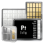Crisis Protection Premium Mix