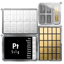 Crisis Protection Premium Mix
