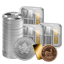 Sicherheitsdepot M