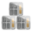 Kettner Crisis Protection Package S