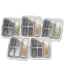 5 x Kettner Crisis Protection Box