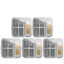 Kettner Crisis Protection Package M