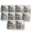 10 x Kettner Krisenschutz Box