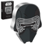 1 Unze Silber Star Wars Faces of the First Order Kylo Ren 2022 (Auflage: 10.000 | High Relief | Polierte Platte)