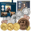 Kaiserreich Prestige-Paket