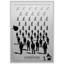 5 Unzen Silber Die Verurteilten - Art of the 100th 2023 (Auflage: 100 | Polierte Platte)