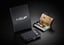 I-Clip AdvantageR Black mit 2,5g Barren Heimerle + Meule