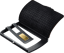 I-Clip AdvantageR Black mit 2,5g Barren Heimerle + Meule