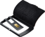 I-Clip AdvantageR Black mit 1g Barren Heimerle + Meule
