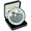 1 Unze Silber Somalia 100 Shilling Elefant ANA African Wildlife 2026