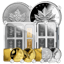 Webinar Paket S