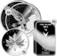Silber Einsteiger Paket XS