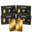 Paquete Inicial de Oro XS
