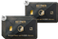 Gold Einsteiger Paket XS
