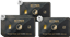 Gold Einsteiger Paket S