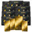 Gold Einsteiger Paket M