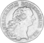 Silber 1/3 Taler König Friedrich II. der Große (1764-1786 | Zahlgeld des "Alten Fritz")