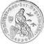 3 Reichsmark Walther von der Vogelweide (1930 | Weimarer Republik)