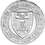 3 Reichsmark 700 Jahre Reichsfreiheit Lübeck (1926 | Weimarer Republik)
