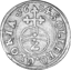 2 Kreuzer Silber Kurfürstentum Bayern (1623-1636 | Zahlgeld im Dreißigjährigen Krieg)