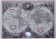 1 Unze Silber Mapping History 2027 (Auflage: 999 | Prooflike)