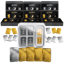 Heimerle & Meule Krisenschutz Paket M