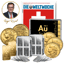 Unabhängigkeitspaket