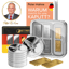 Schwarz-Rot-Stolz Paket