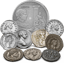 Imperium Romanum - 600 Jahre Kollektion (von Augustus bis Justinian)