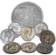 Imperium Romanum - 600 Jahre Kollektion (von Augustus bis Justinian)
