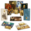 De Durero al Jinete Azul - Colección Pintura Alemana en Oro