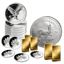 Oliver Haas Means of Exchange Package S
