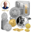 Philip Hopf Investmentpaket