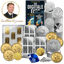 Digitalschutz Paket