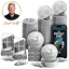 Anti Digitaler Euro Paket