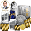 Erste Hilfe Paket