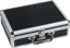 Coin Case Cargo (S6) for 144 Coins