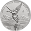 1 Unze Silber Mexiko Libertad 2026
