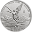 1/4 Unze Silber Mexiko Libertad 2026