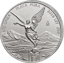 1/10 Unze Silber Mexiko Libertad 2026